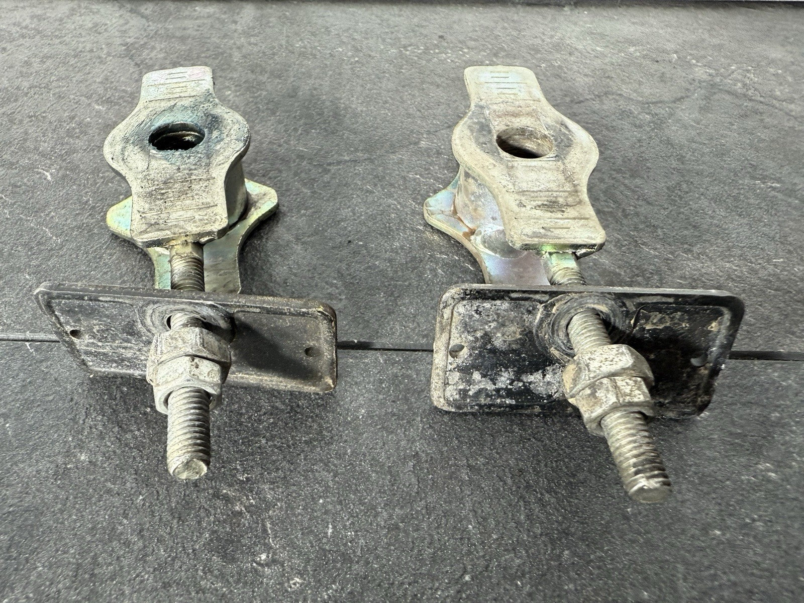 25b09c2a-854b-4fac-888c-200cdc84a941