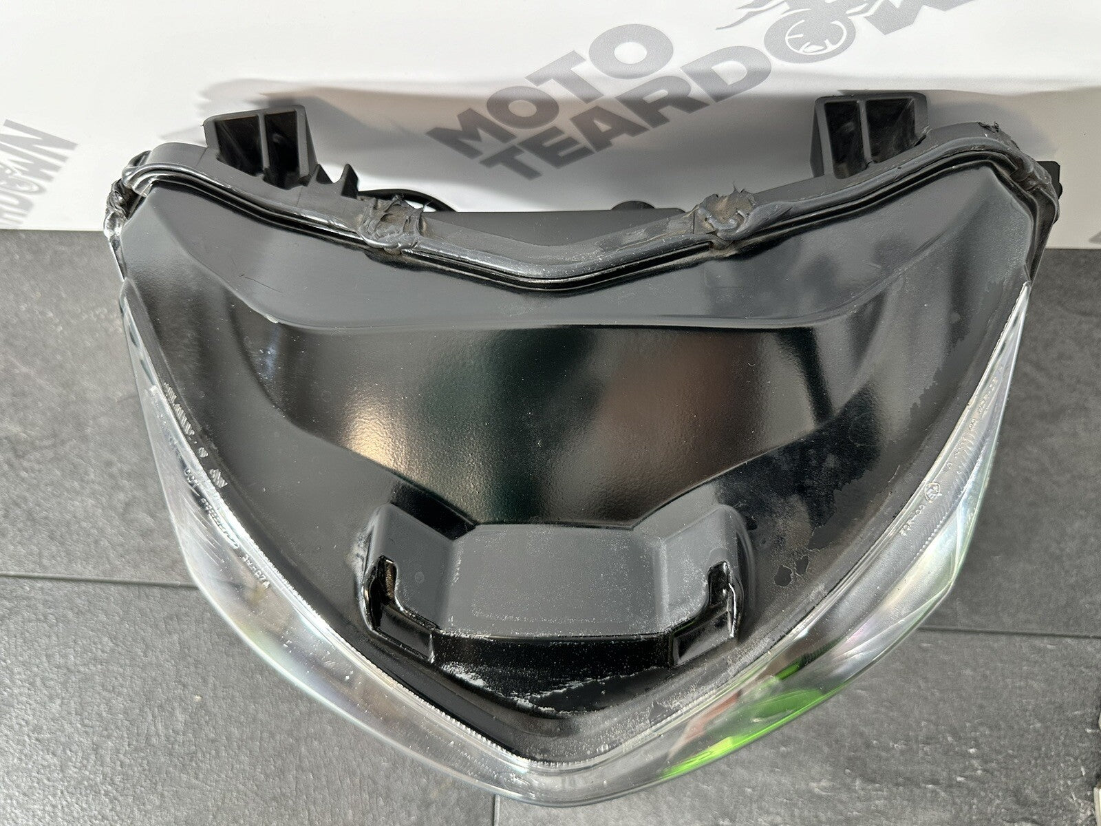 ac5f9e1f-25a5-494a-a981-e4cd09c8559a