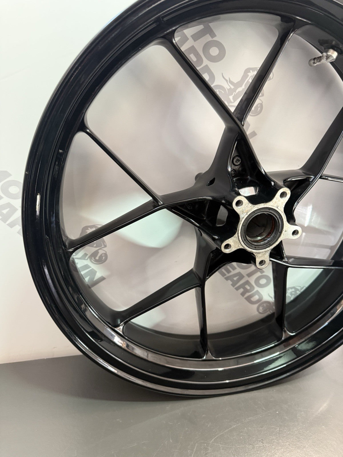 37a429e5-91c0-4ad2-a9cd-0e6a309cc08c