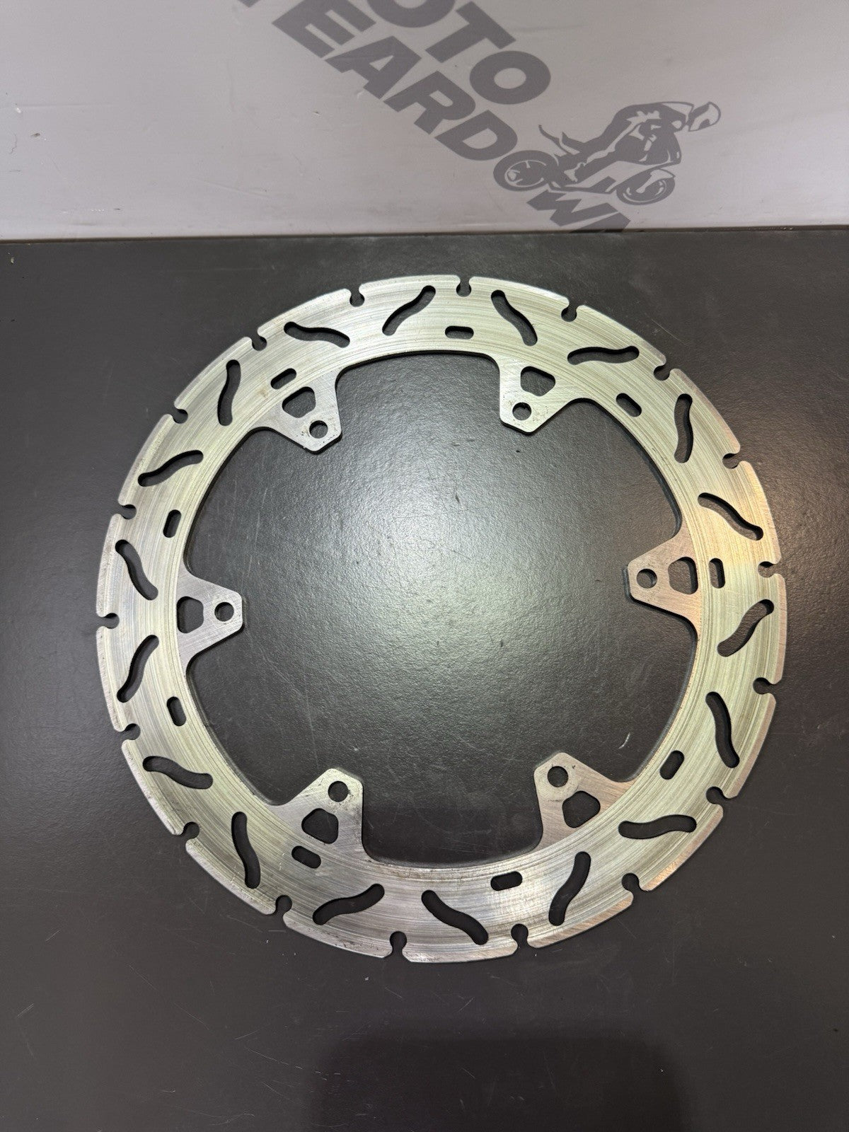 0b6e6b4c-e321-4030-8e5e-3180160de9dd