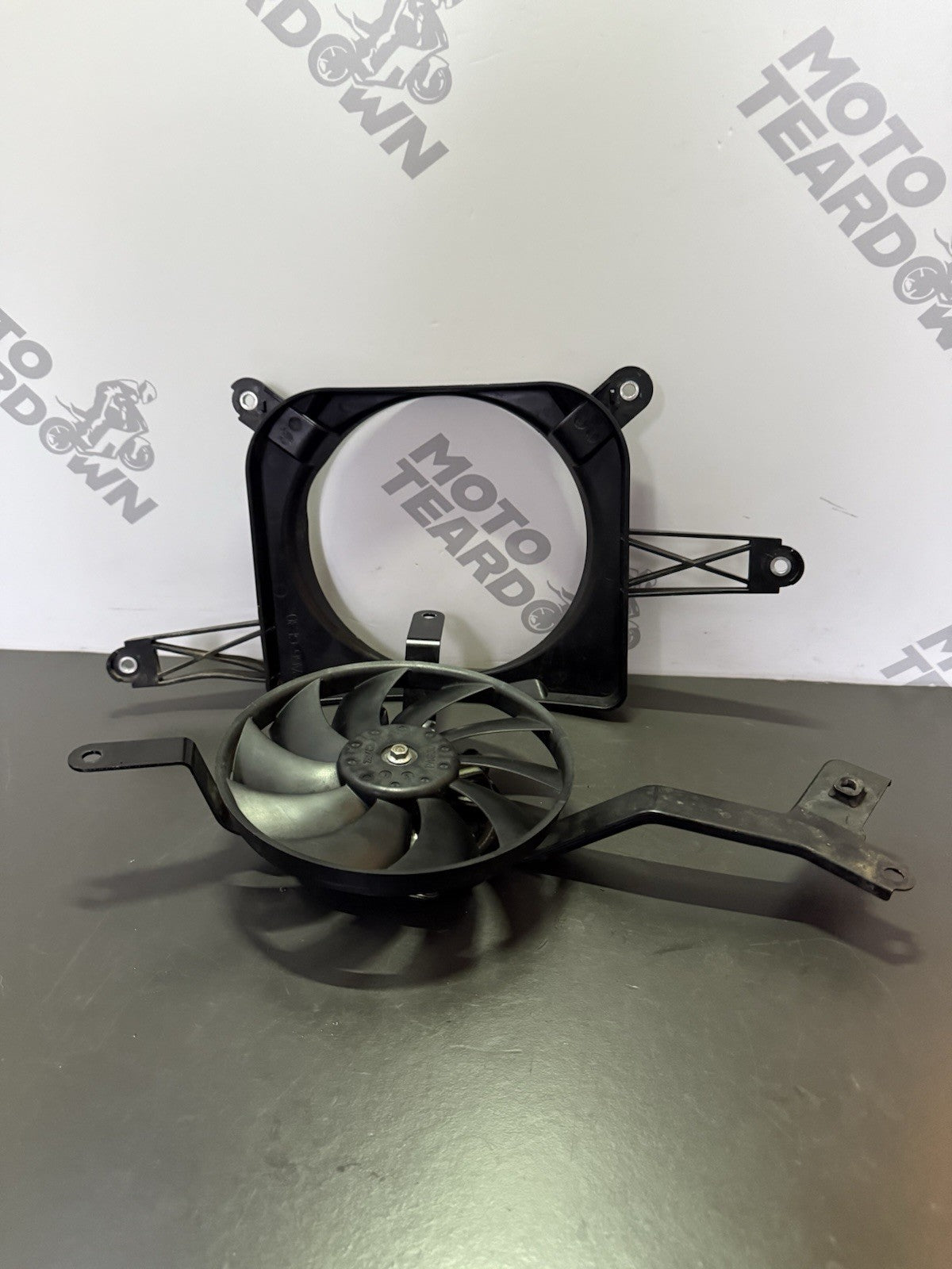 63e8b700-14d2-4a67-bb62-871f556c359e