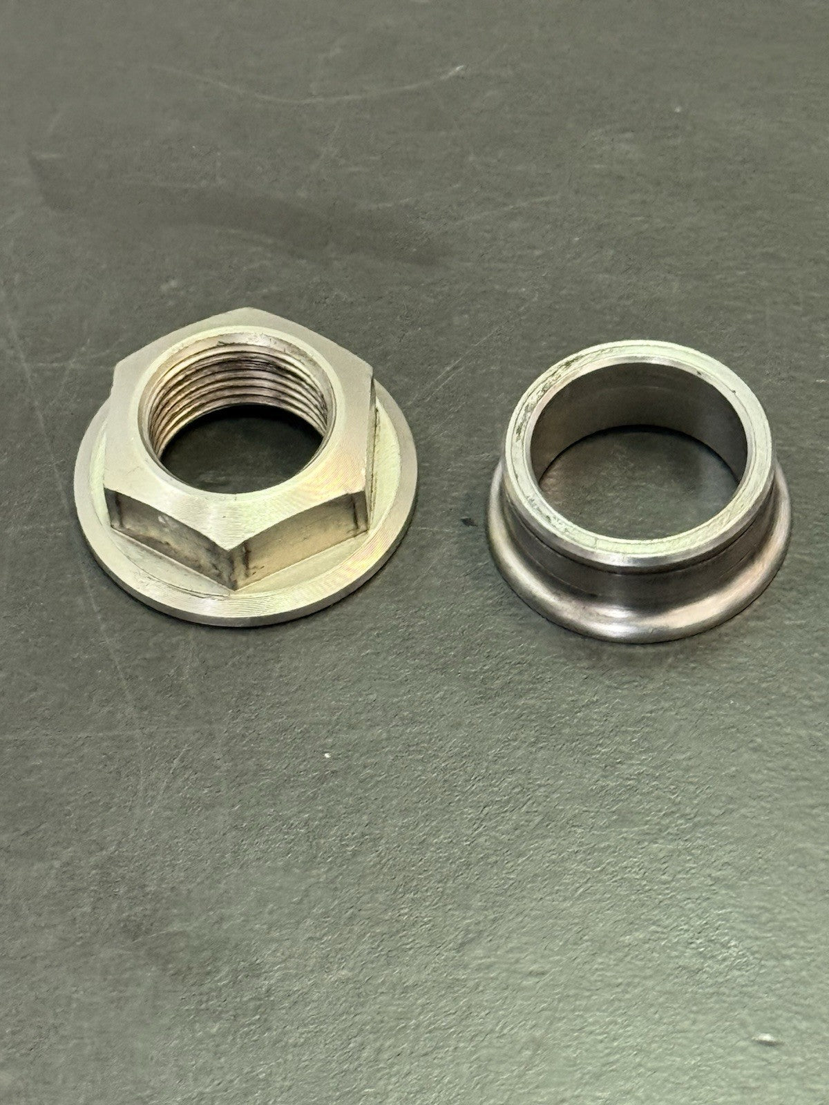 f465243e-540d-4883-9383-60c733756af2