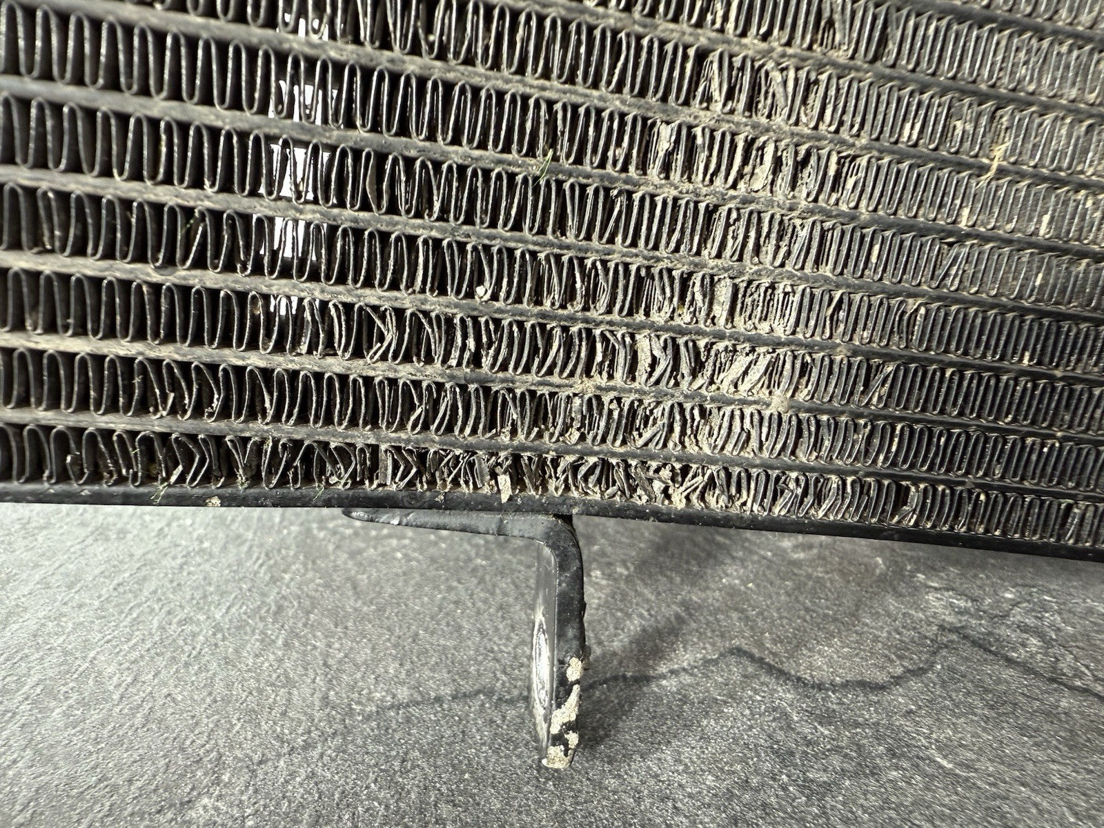 a20de1c3-33b4-4650-97c5-3ce7f8539d1c