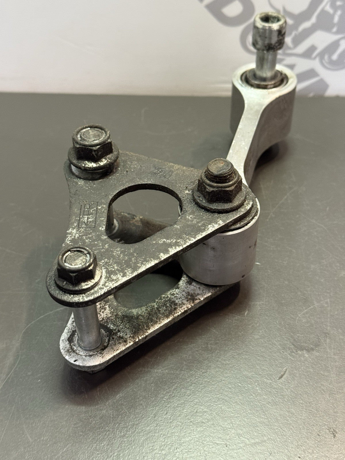 75c22874-6767-4593-bdb5-ca8275e1affc