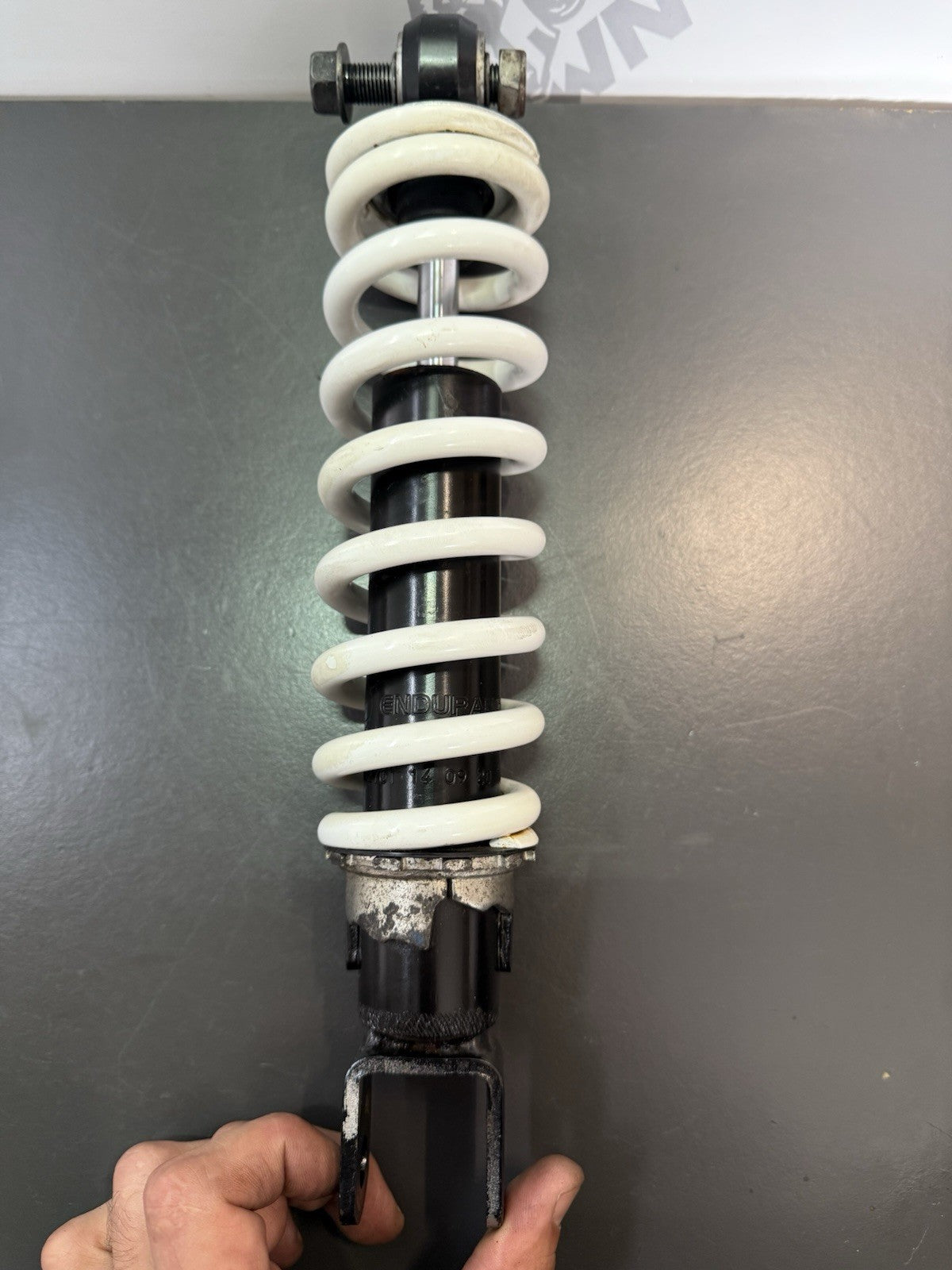 3a67385f-c2b5-44bd-9c25-1c54699298fc