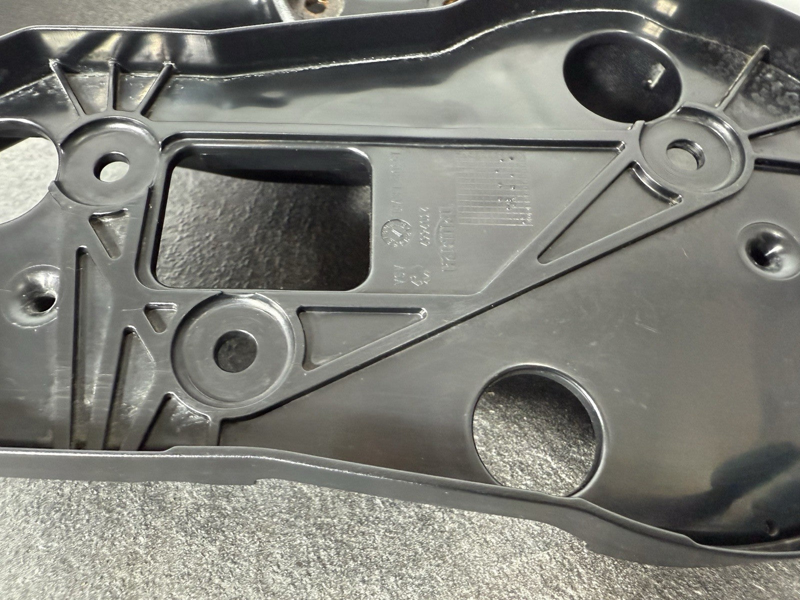 fd620d69-943b-48db-a49b-c8dff6b46994