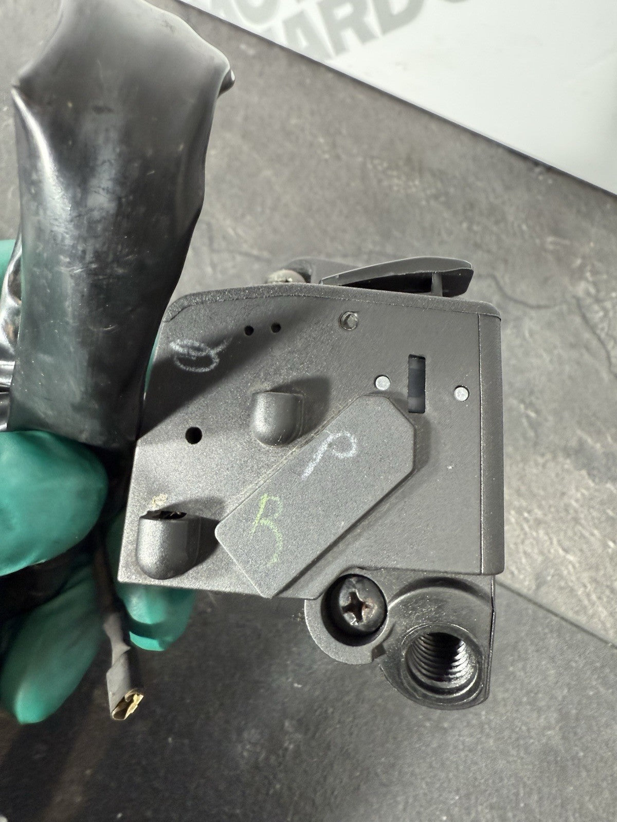 f7d0d7b0-25c0-4a34-afb1-f6874ed81fc5