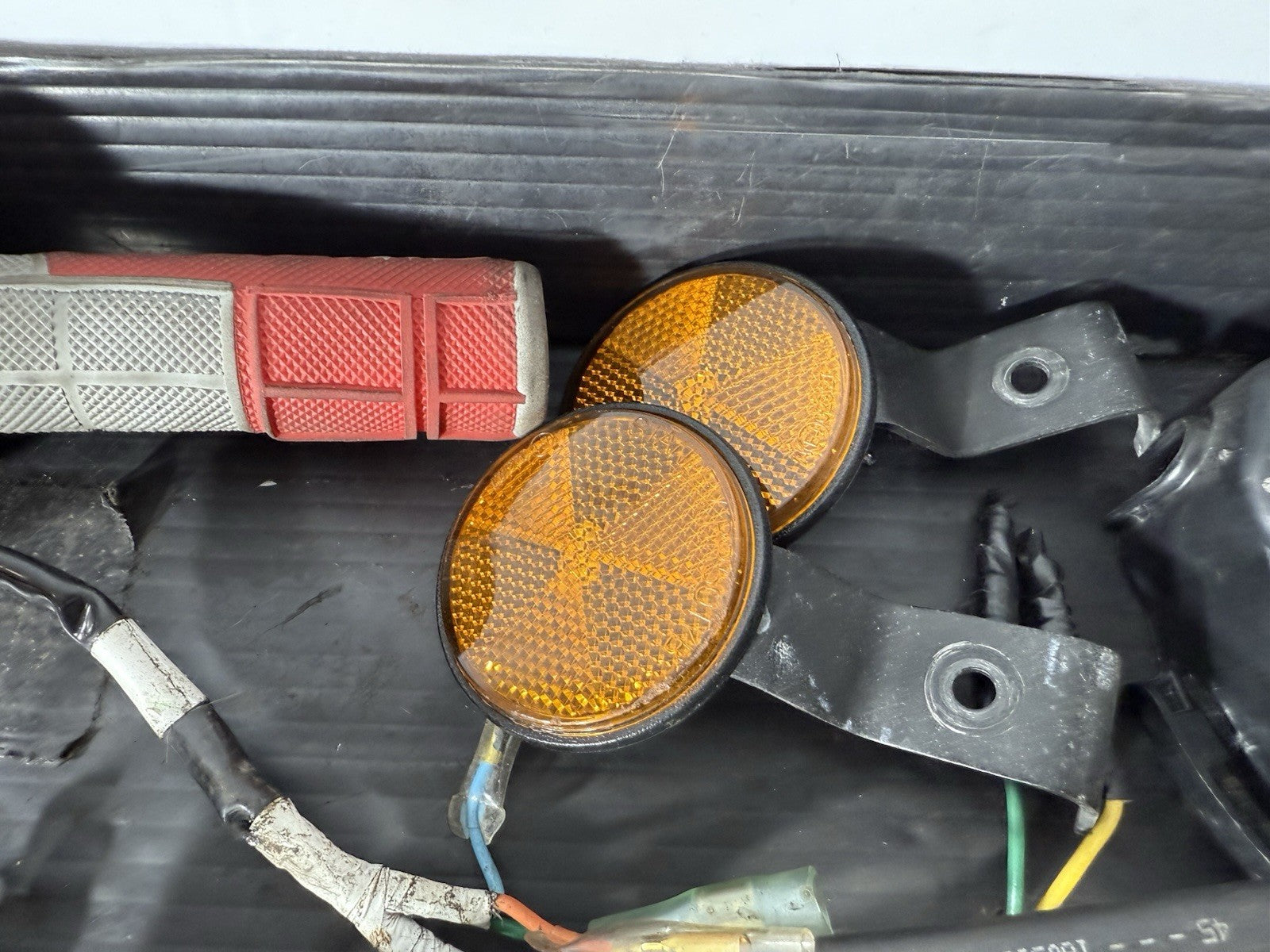 9c974449-73bd-4d7e-a664-fc98fa4c685c