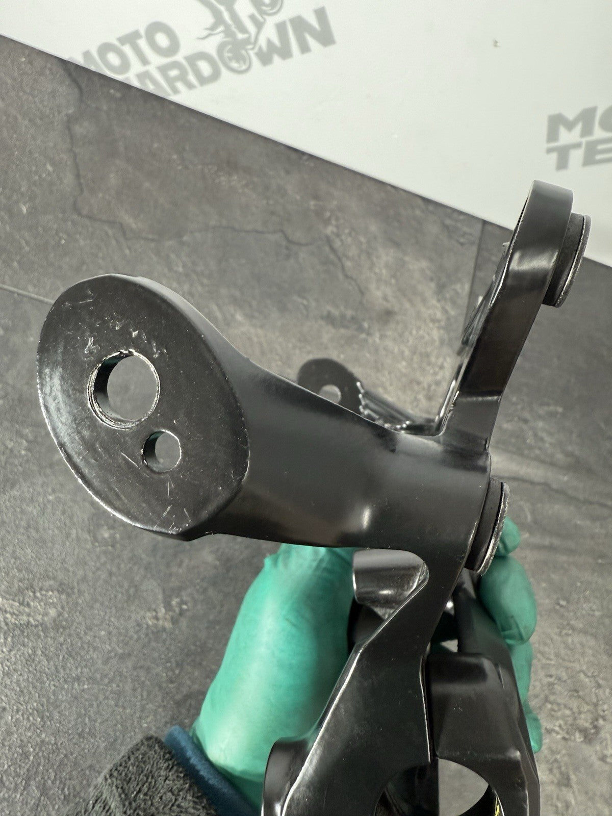 1e1f68f8-21f7-4850-bd50-2ba846ce697b