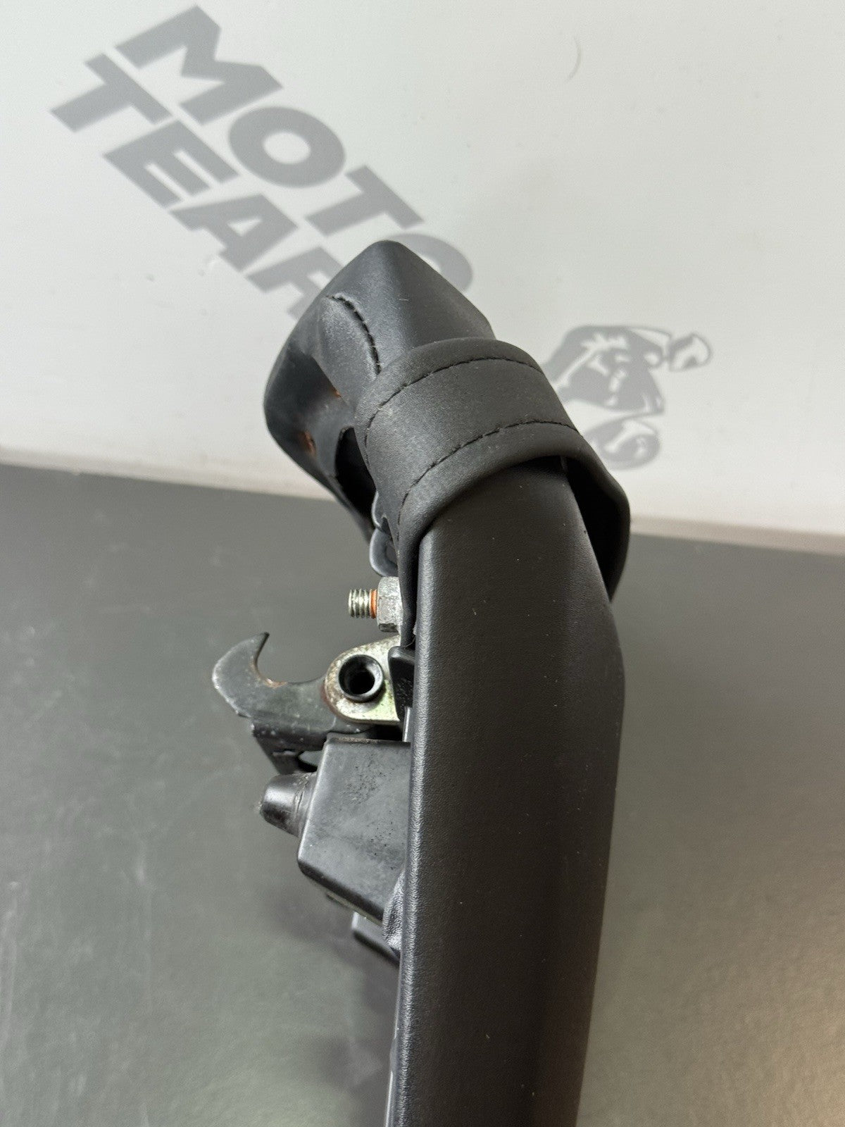 aec280f9-9ab2-46c0-9620-fb25ddae4efd