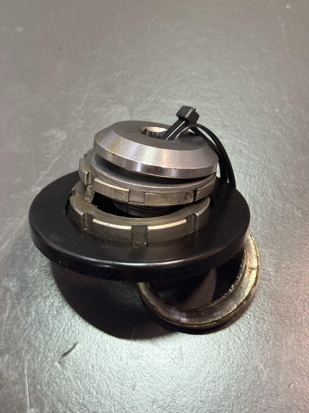 26ed73f1-799e-412a-b40e-79a71a2cbcfe