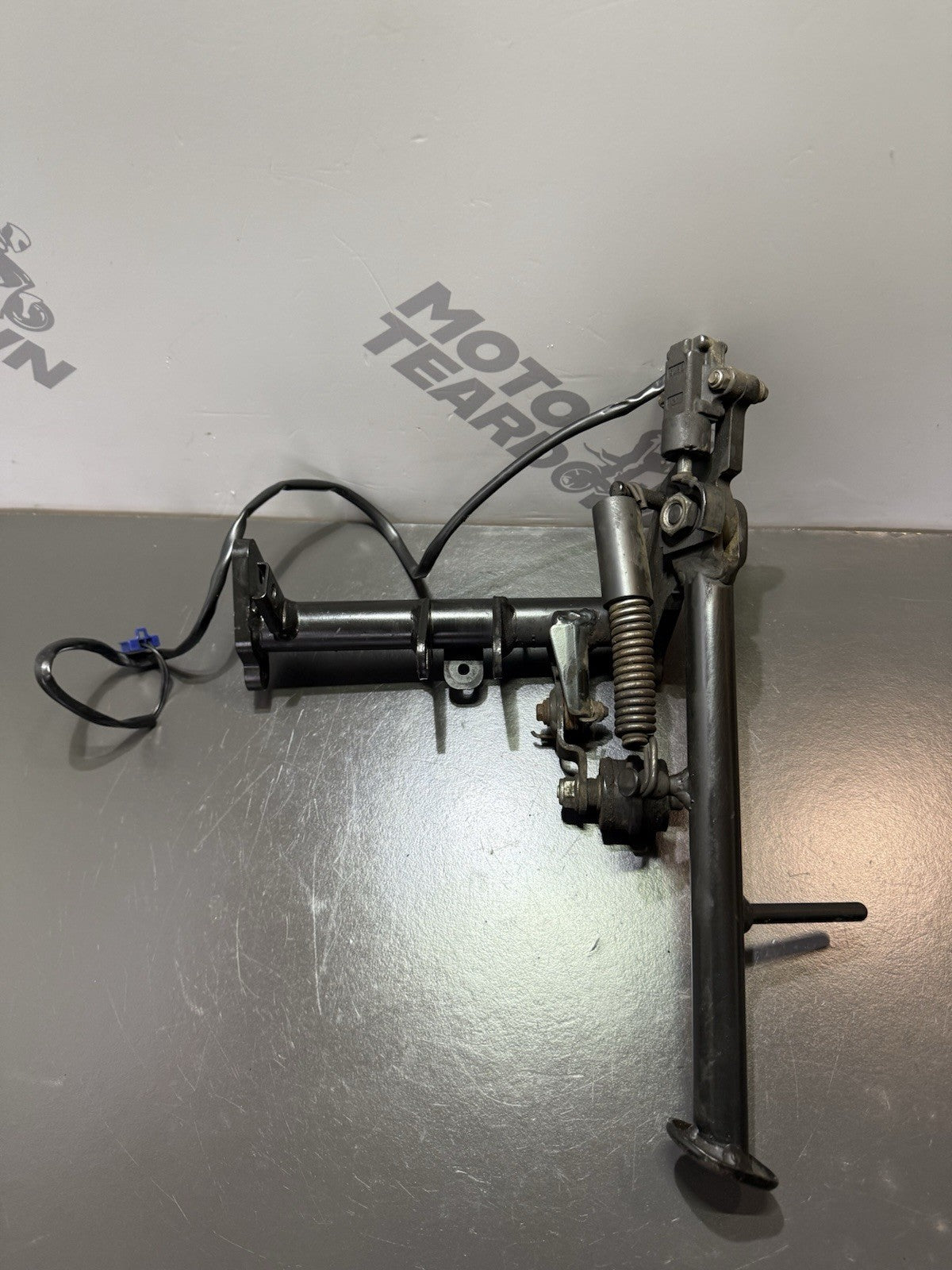 52ae763e-a8c4-4673-98a7-1a6d5ac1084b