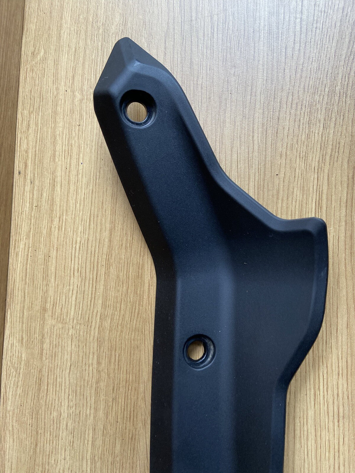 Protection Side Right DUCATI Supersport 2019 48019281A Right Guard OEM