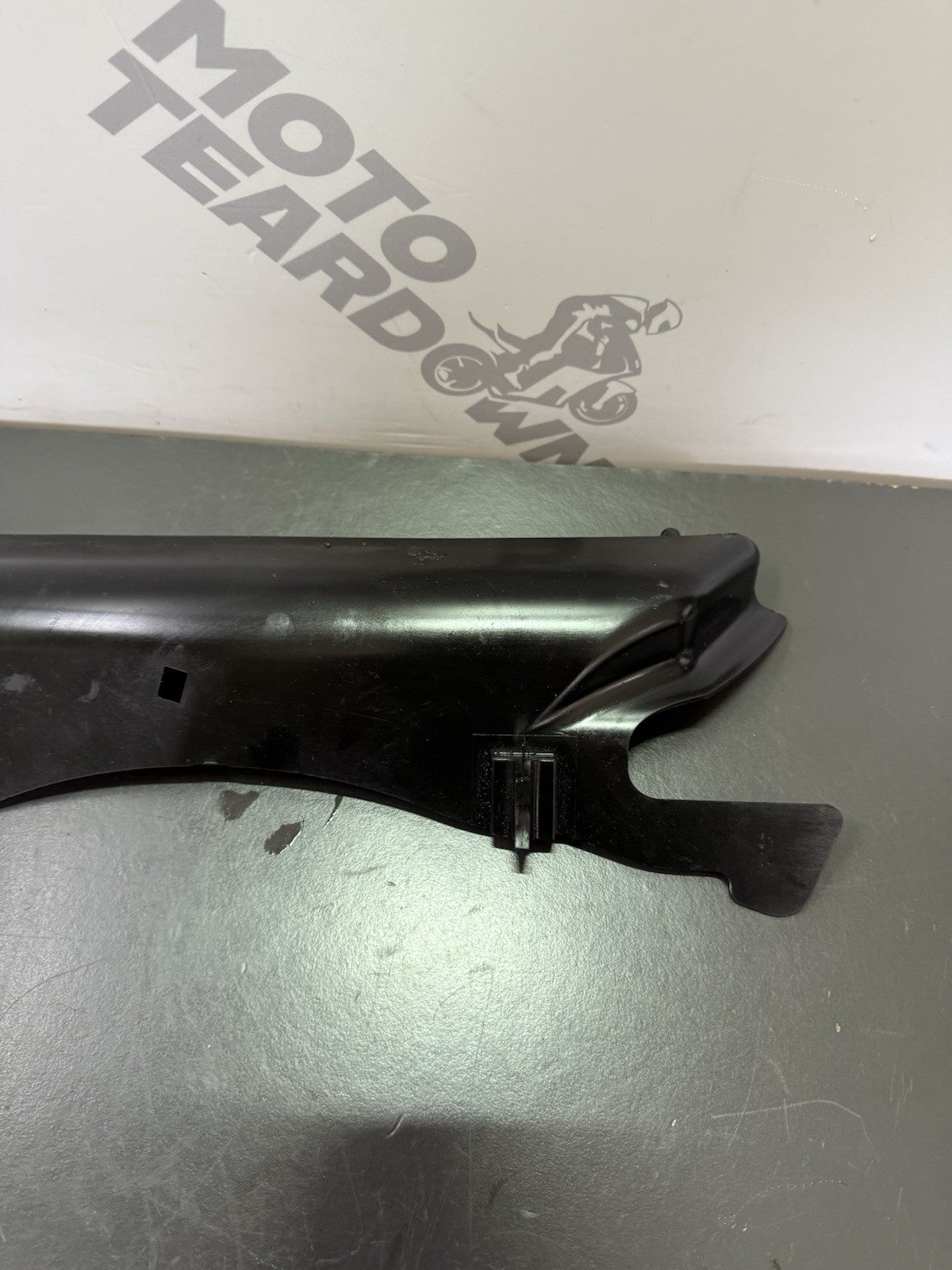 7f269e22-d704-4ed2-bce1-1ad782863f9e