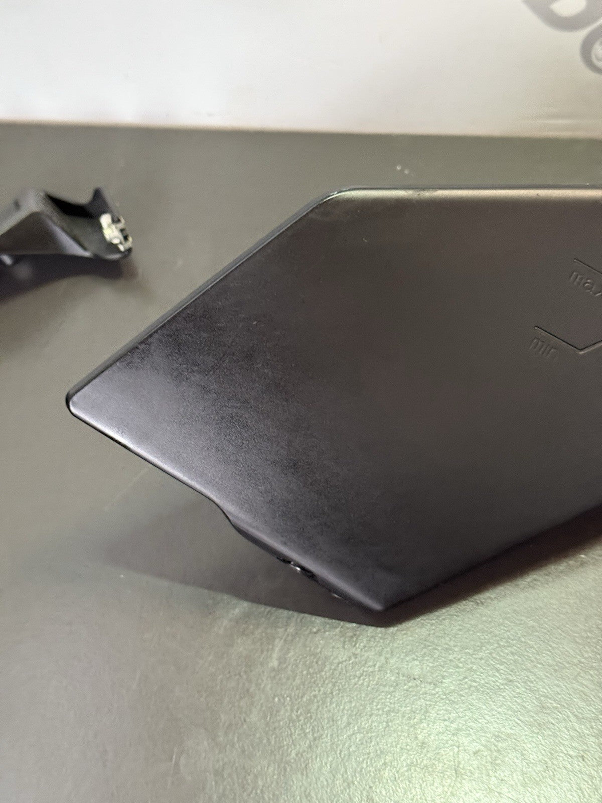 778b578a-ee21-4c1a-a7df-abe0b0ad3ce6