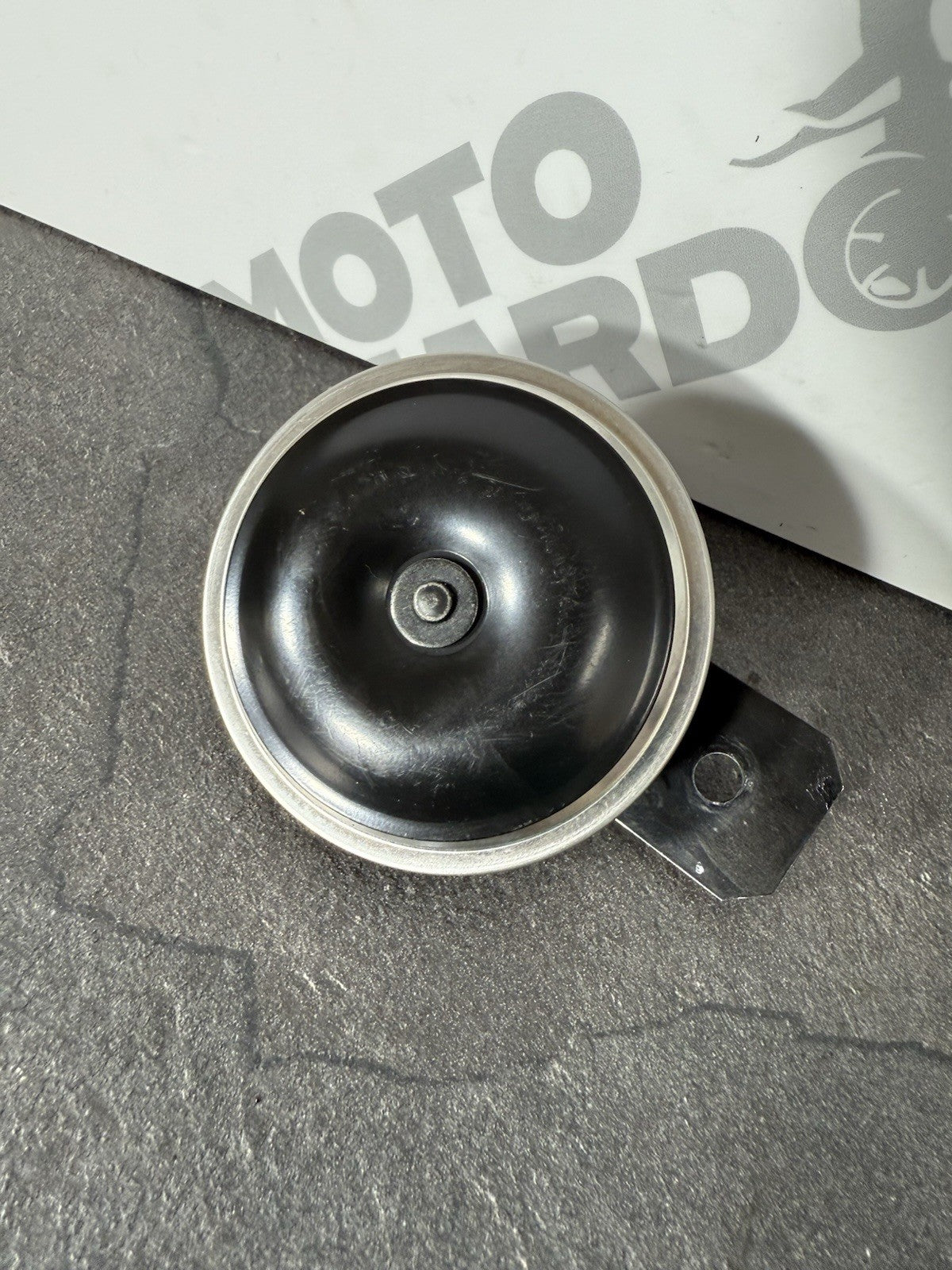 ae3657dd-ccb2-4cb8-b3a9-ab4b6b342f5a