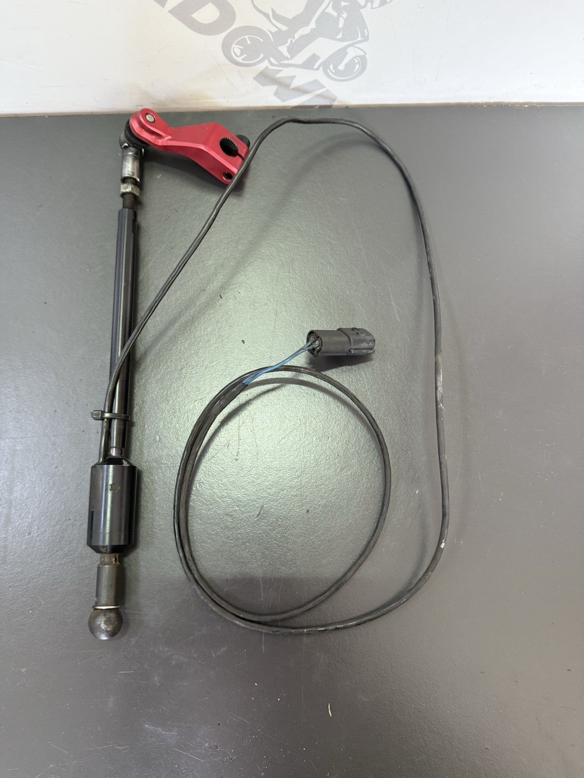 9315ee8f-bdff-4fe4-93c6-c5e0e235e46b