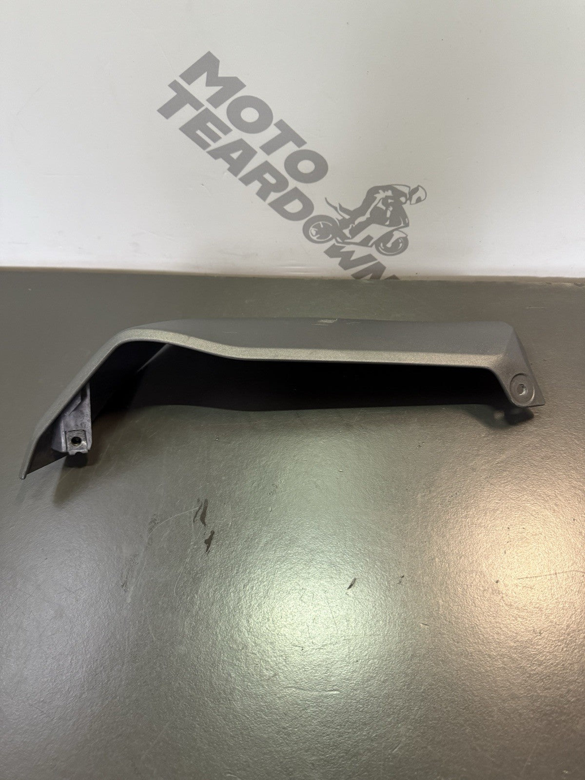 53f07683-9deb-4a22-93de-f24beabe7227