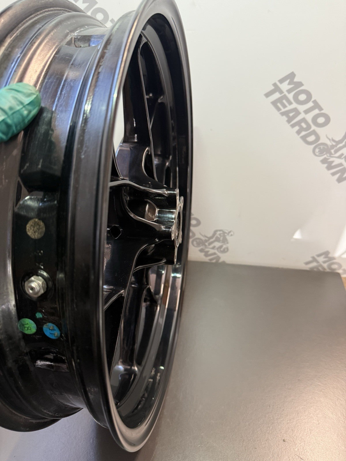 72686ba8-bfb1-4ce0-81fe-f7d3f0f79755