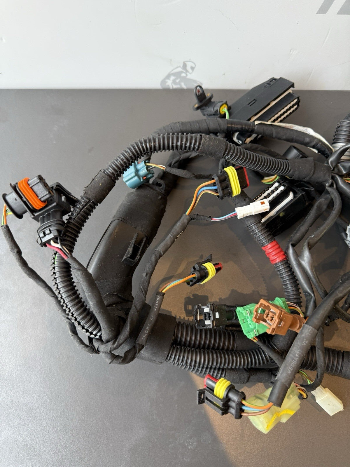 e21a08ad-5c1c-4dd6-bf4a-574c0d605da1