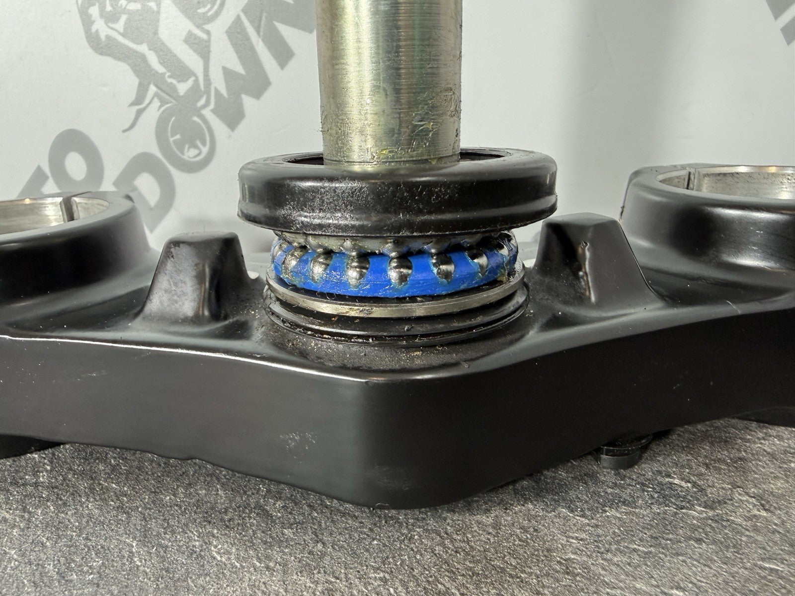 7c71a618-ab8b-4e89-a39a-8772d97b6ff6