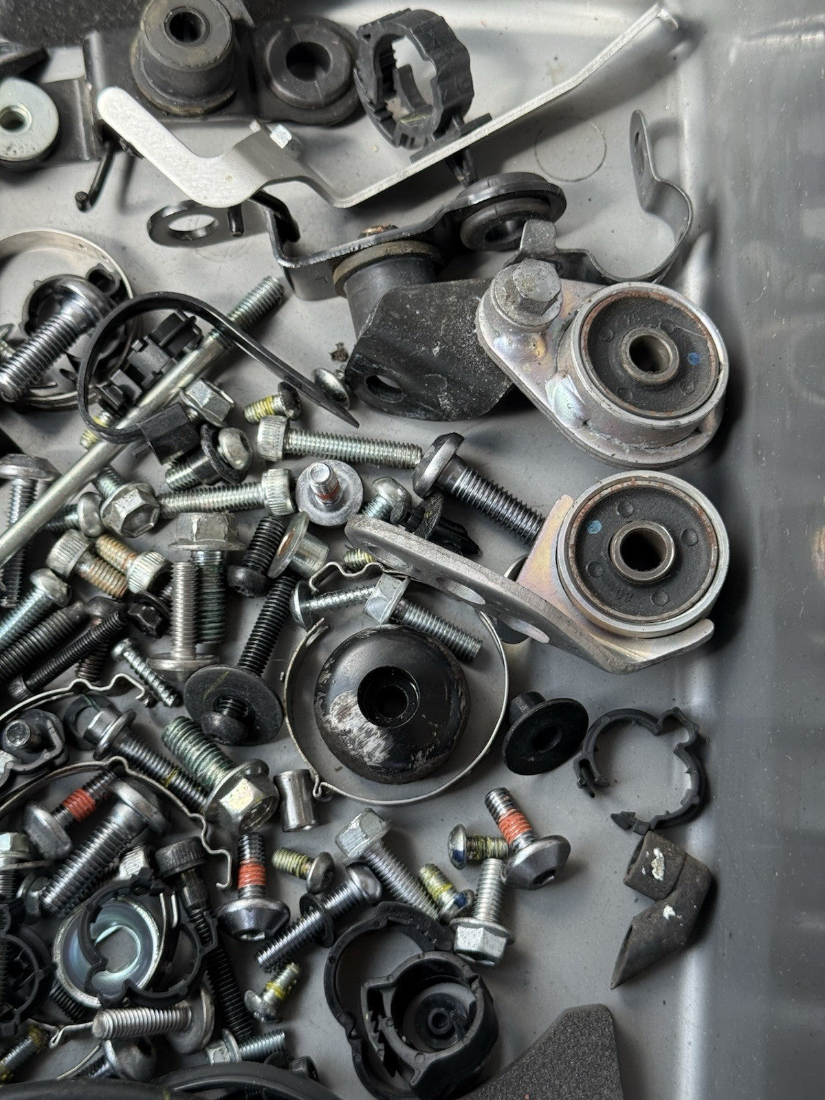 1c51356c-db0d-4c3d-aab9-0edd0f6bd03c