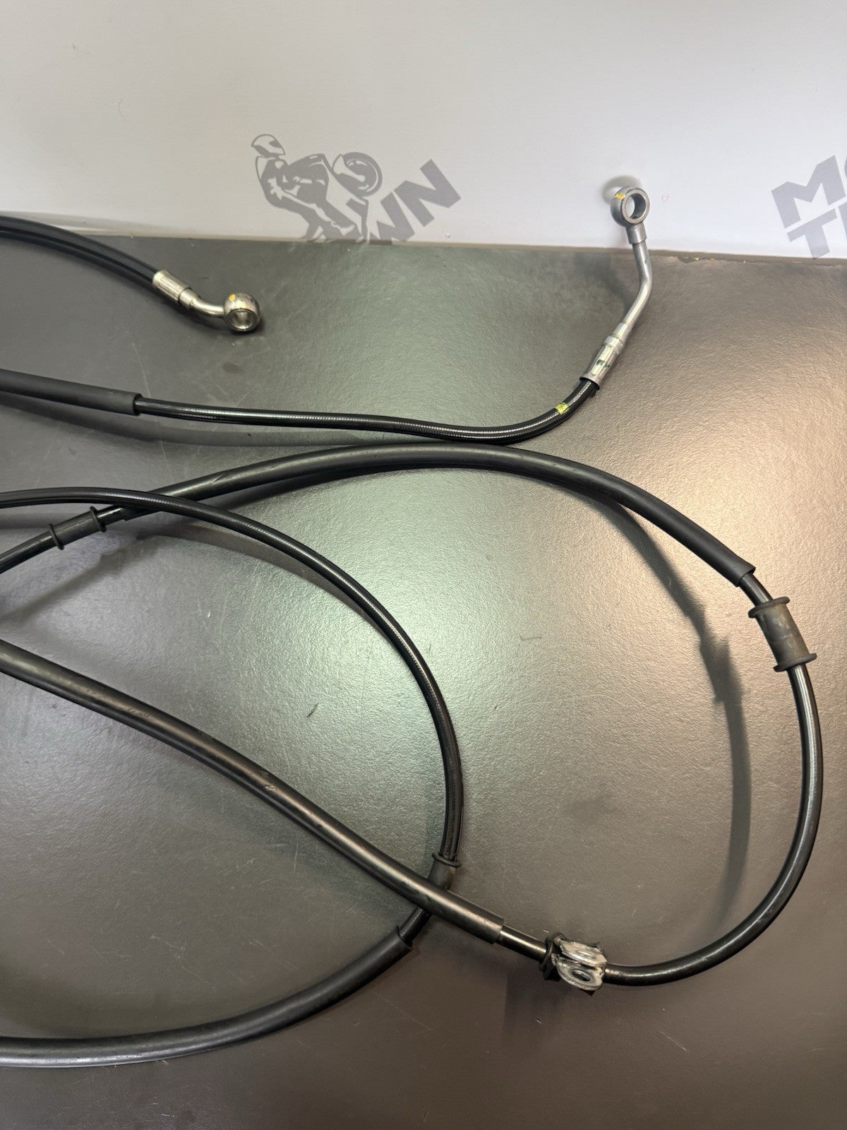 6a49e31d-8a04-47b8-8f11-ea40c8b42469