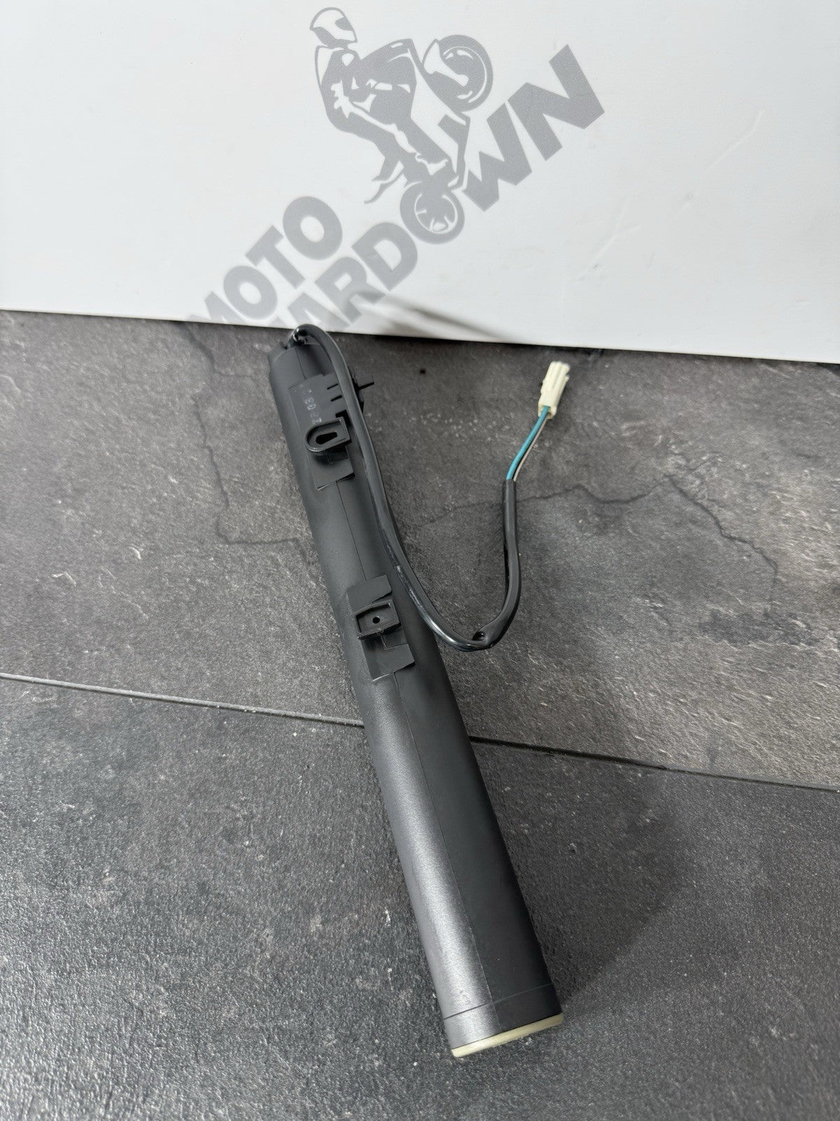 996b8d5e-b853-4026-8778-2a7eb89e2daf