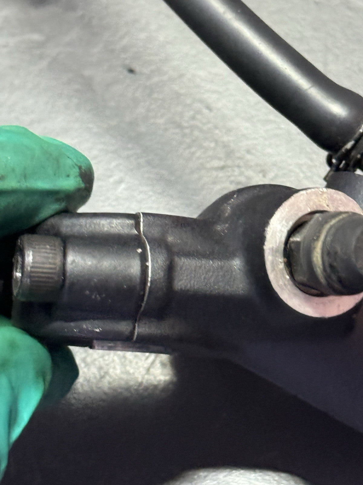 3c96bf23-4b6d-43e1-a35a-df651d53bfba