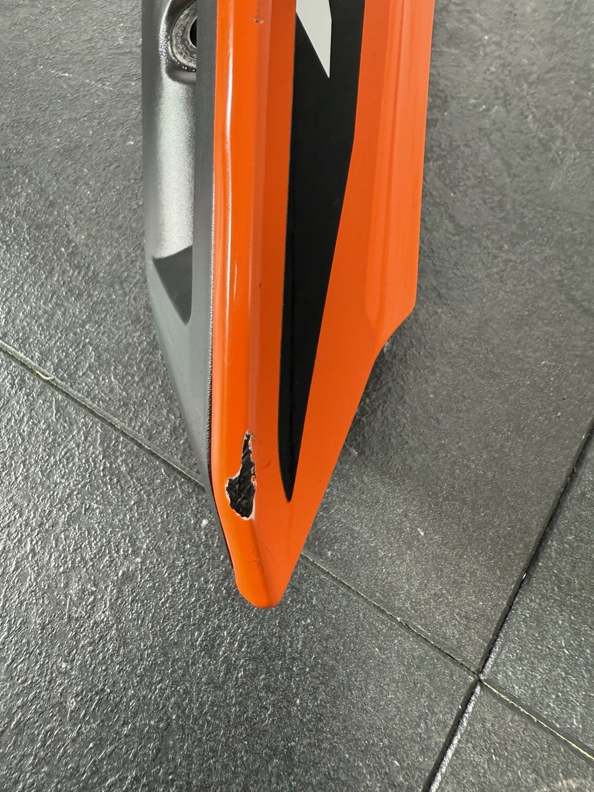 b92b7f10-3c7f-4157-8f30-f179b339aaa3