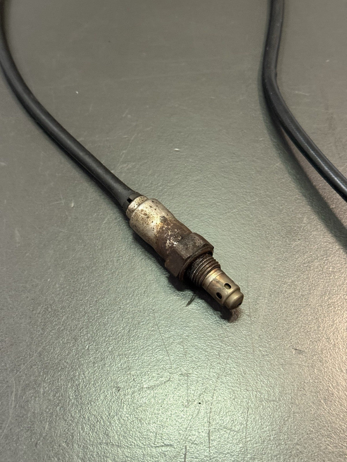 d9495cf9-31aa-4160-a7fd-b6467bb004b1