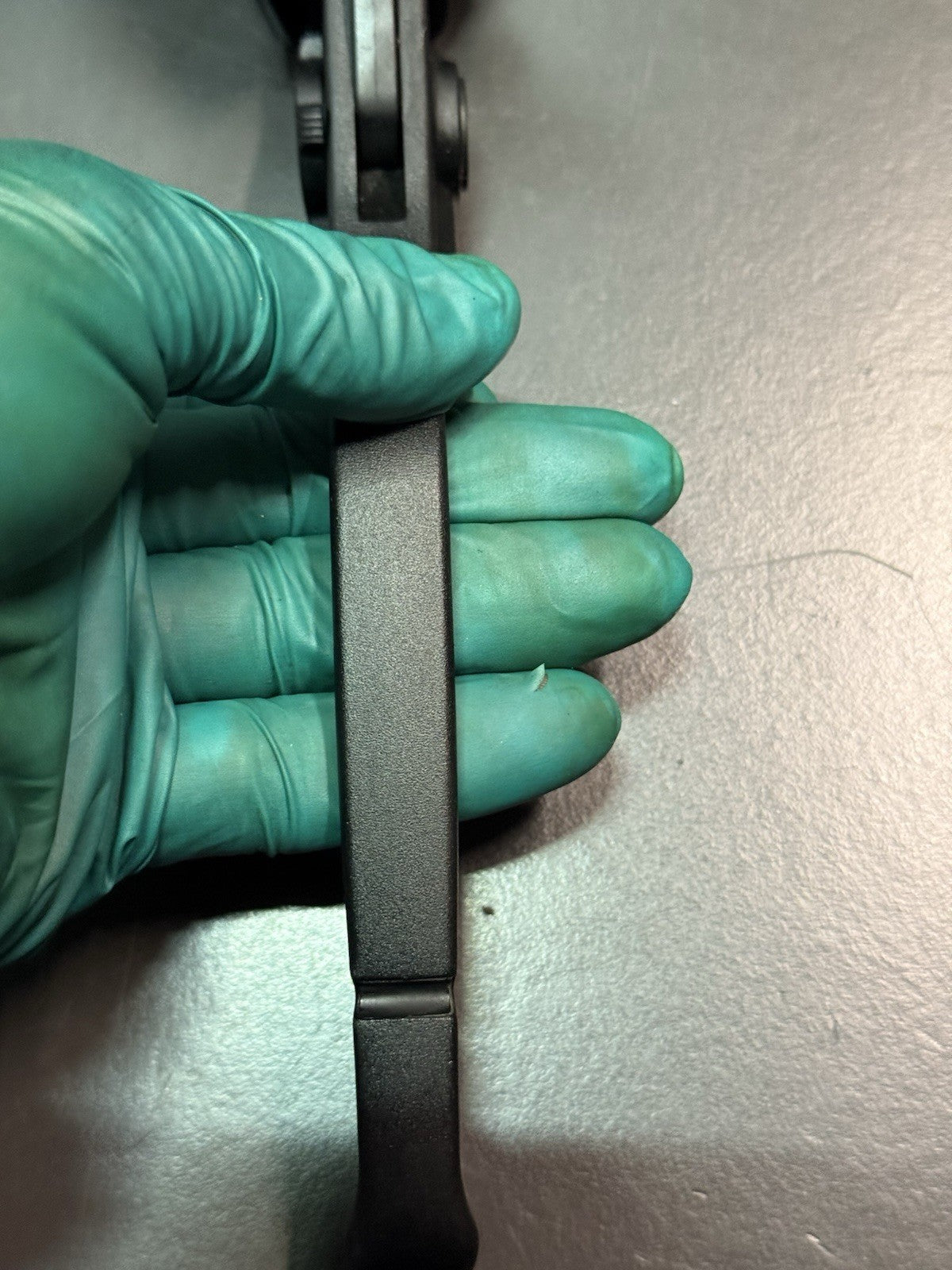 748c731d-e3a4-4685-afe2-08a6f074869e