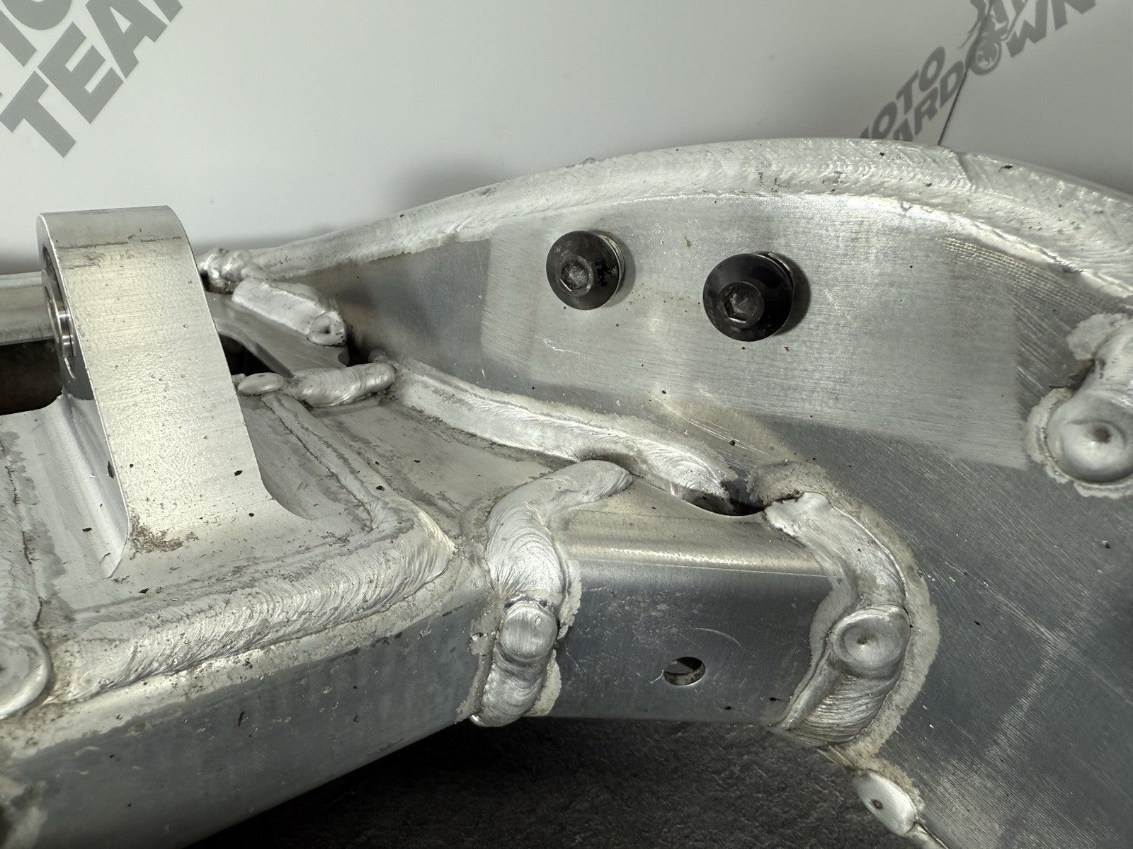 5794eb5c-e469-42e7-9325-bc1af474477c