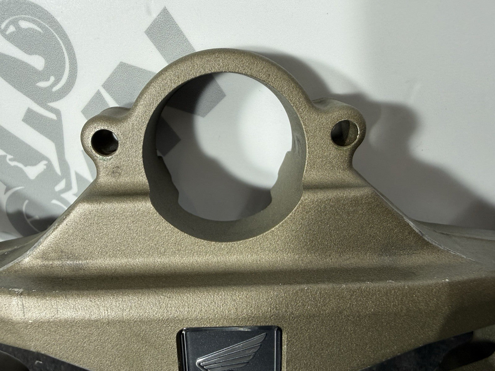 15b47744-b354-4eaa-96d9-d9d77c7ea433