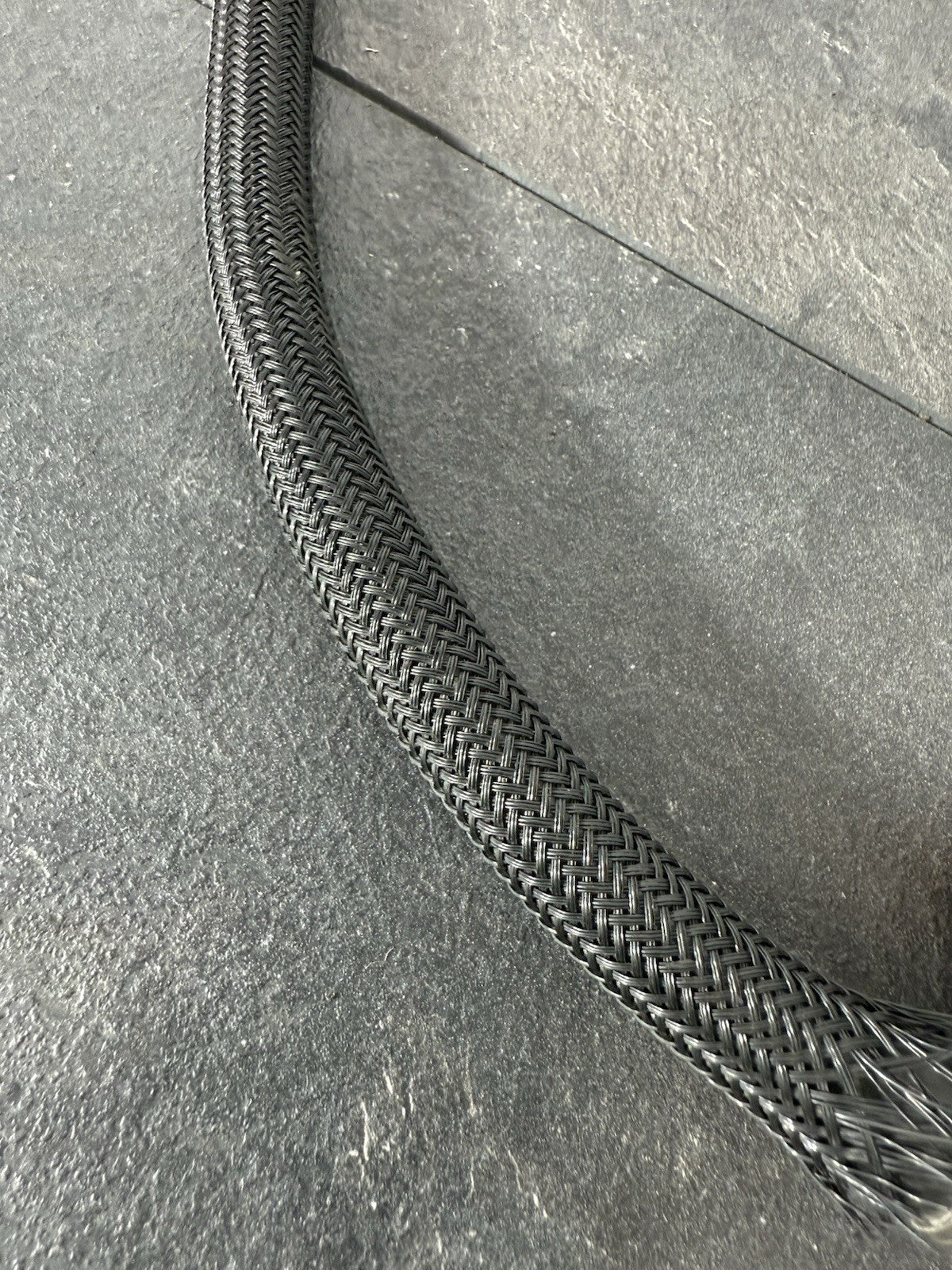 478e8b09-6650-4208-ad7a-f33f414f5f9d