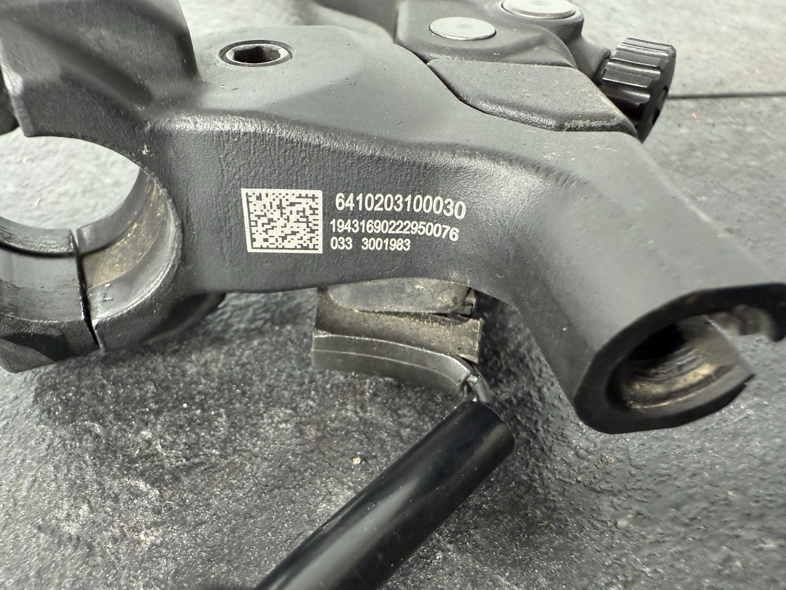 e8ebc15f-470c-45bf-956e-5b84115a353f