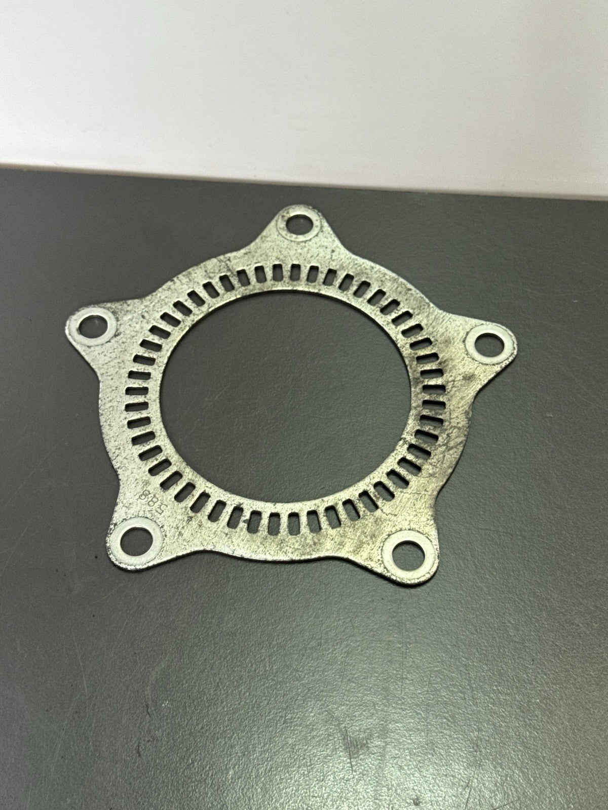 8b1c0c4a-b7ad-473b-97bc-efa88f12fc41