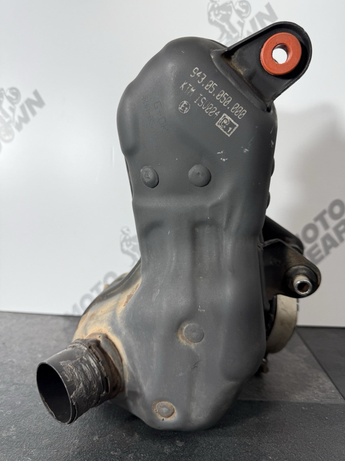 5c5806d0-c143-43ed-8dee-9bd54aff77a5