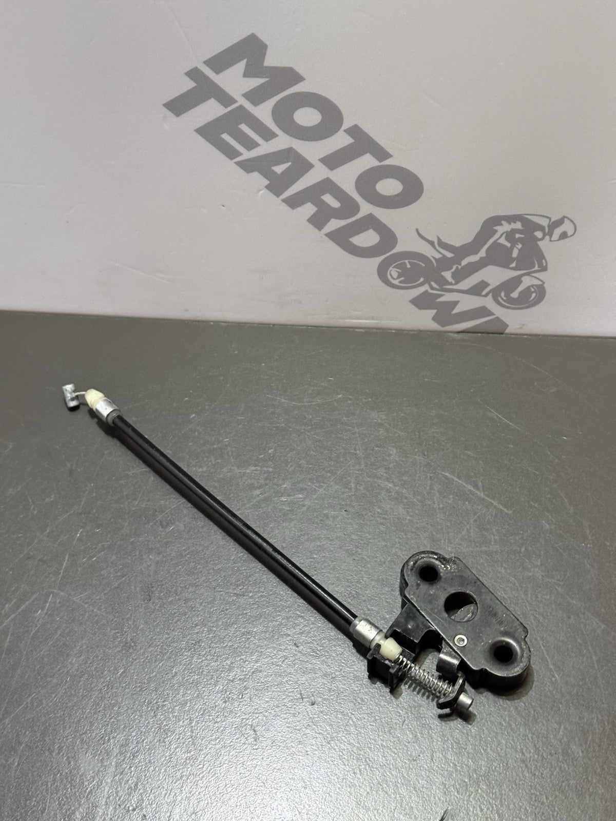 5da5b3c0-af14-4c4a-bcd3-e985d31a5bc6