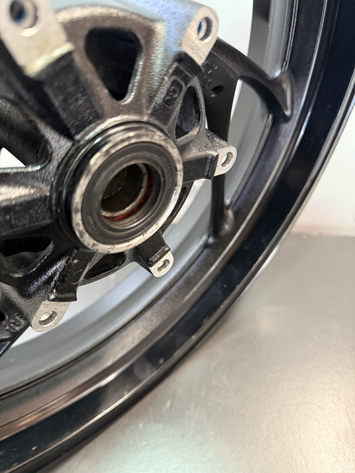 b9de8b9f-f76d-4eaf-8bc9-6e01b8cdac2d