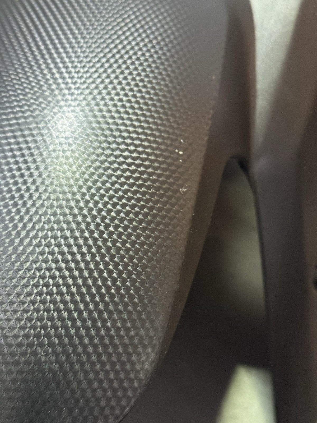 f1690c7d-bdab-4618-902b-7d40b71fa1fa