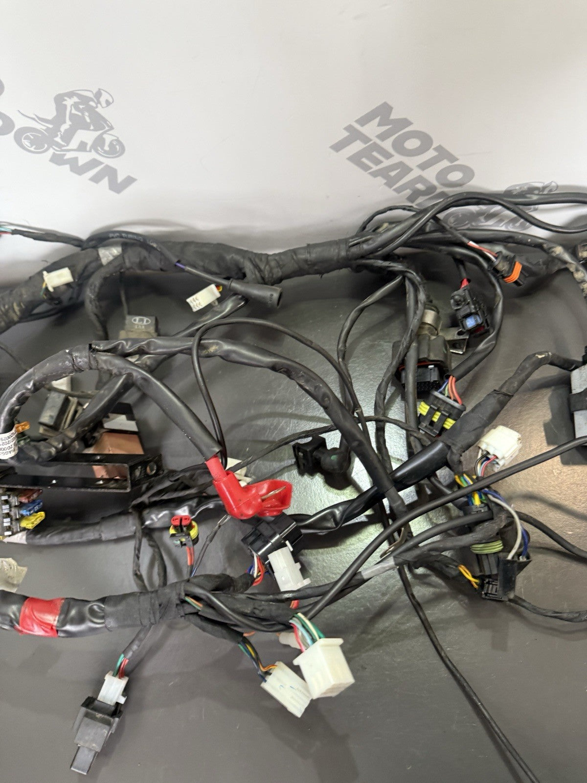 34e28fe4-f85a-4ad7-a0c1-4b803949f529