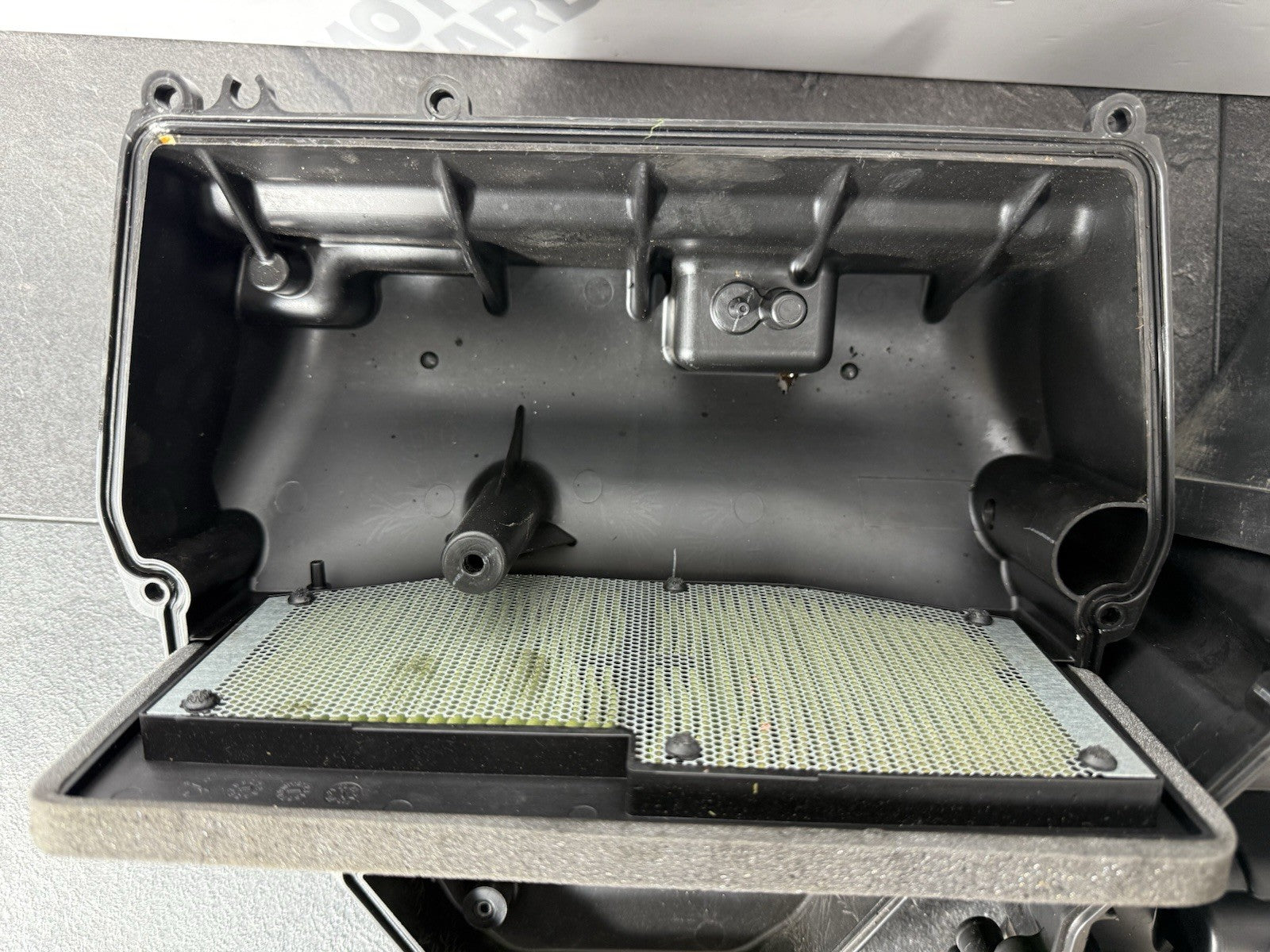 34aa8b9a-5dd7-461e-baf2-085cf1147051