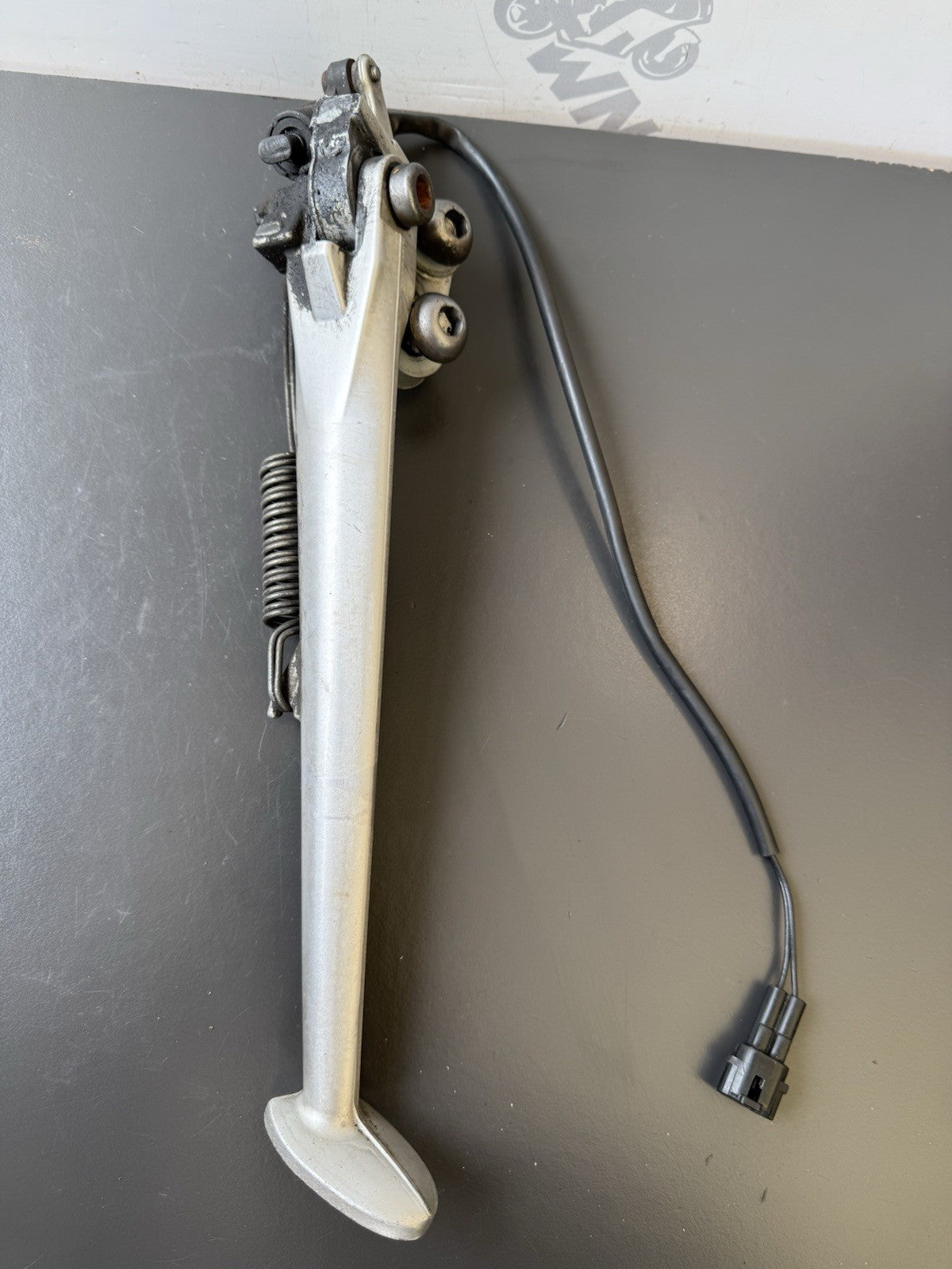 7e2c08b0-6be4-426b-a734-d0fc6e0726c9