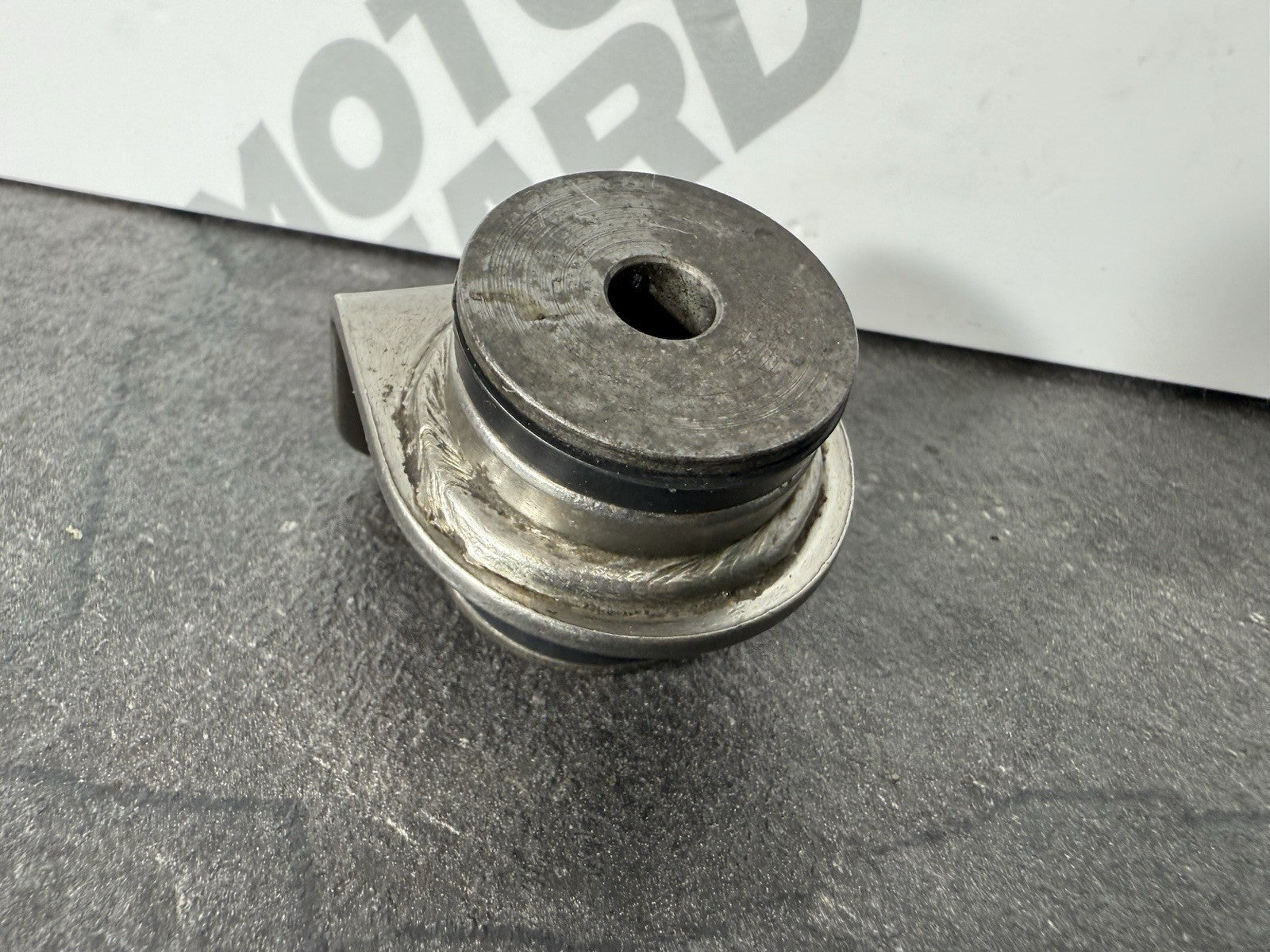 a1f369b6-14b4-4393-8675-3c72e98fb154