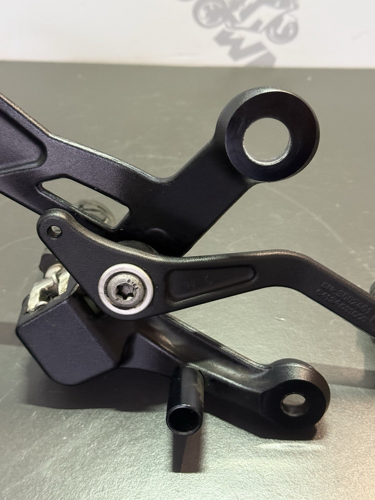 3db16d60-8a3e-4af0-a288-97dcfd62afd3