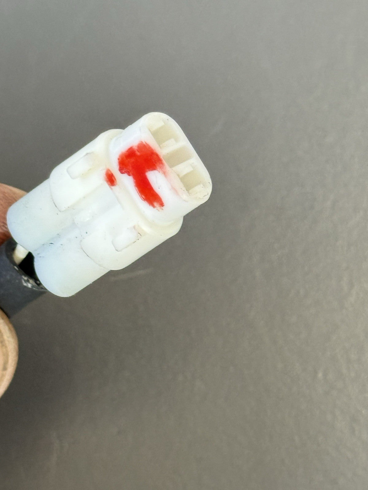 f85004fd-8161-44d9-9da9-7c75b24ee343