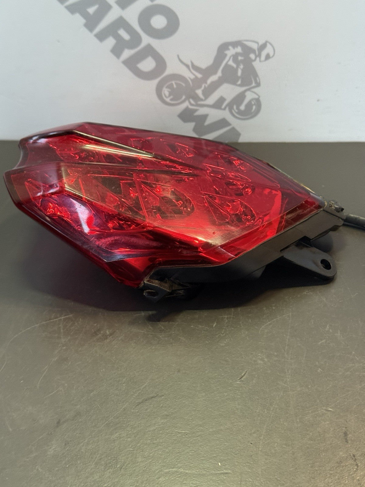 273164cb-917f-486b-8b81-5a1af46b293d