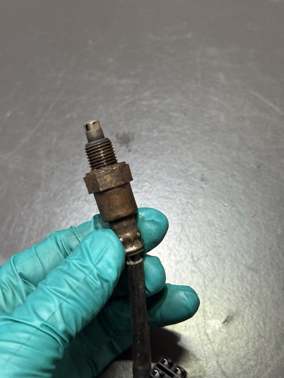 cd47be83-2b5a-4f23-b397-ba86ac531878