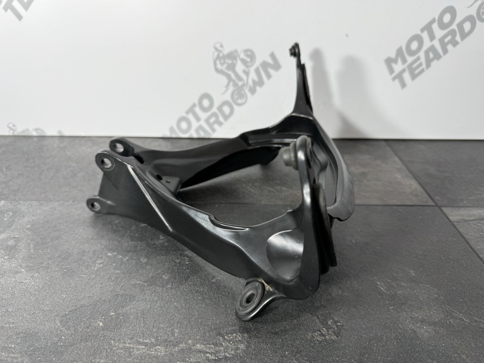 9bdb7e66-66e9-453c-94bc-25a652fd7d70